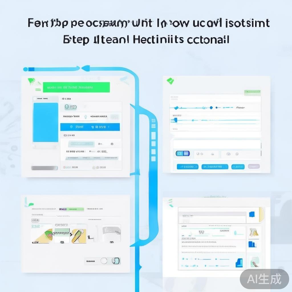 如何在美团设置折扣商品,一文搞定 如何在美团设置折扣商品,一文搞定
