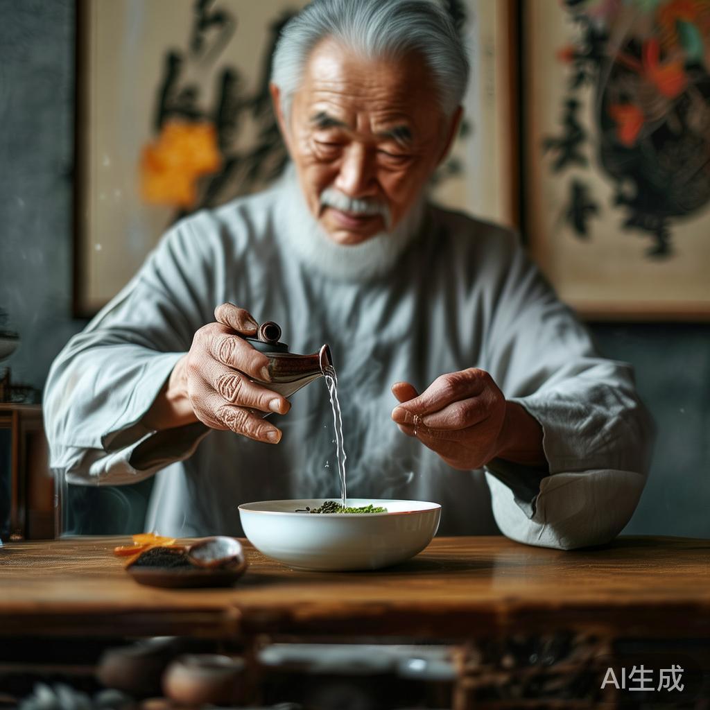 泡茶秘籍,如何泡出一杯好喝的茶? 泡茶秘籍,如何泡出一杯好喝的茶?