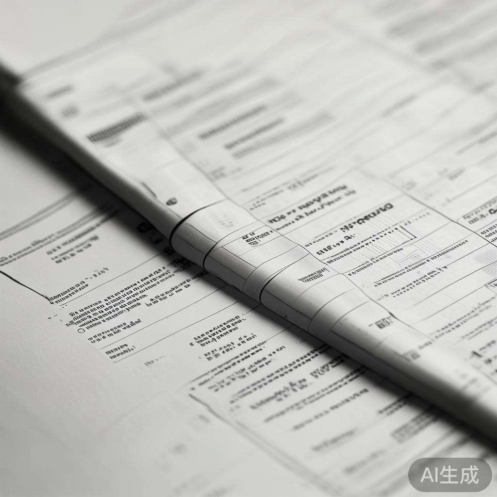 Word表格底纹设置,隐藏但实用的隐藏效果 Word表格底纹设置,隐藏但实用的隐藏效果