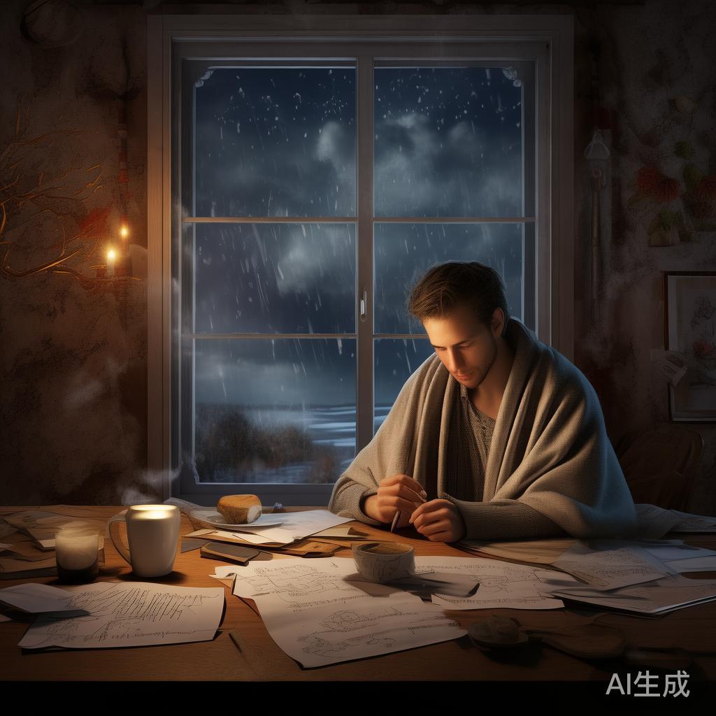 关于如何让第二天发烧的思考与建议 关于如何让第二天发烧的思考与建议