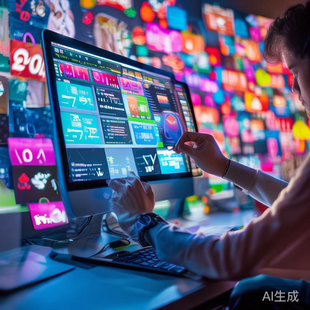 淘宝优惠券怎么设置？这些细节你知道吗？