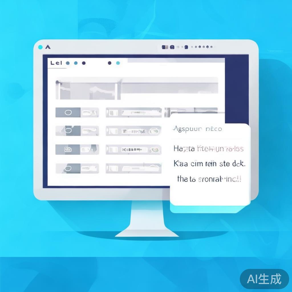 Word文字对齐,如何轻松设置格式 Word文字对齐,如何轻松设置格式