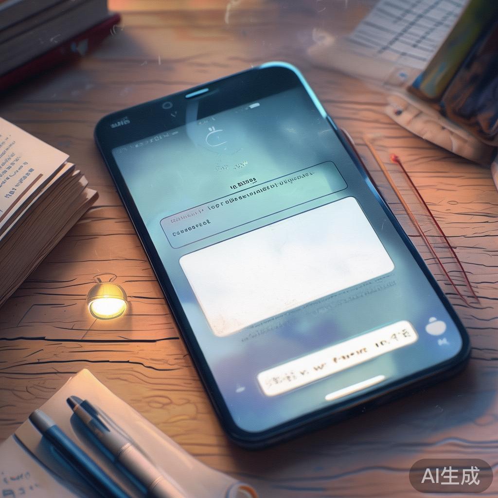 被拉黑的微信好友怎么才能加上?——挽回好友的实用方法与心理攻略 被拉黑的微信好友怎么才能加上?——挽回好友的实用方法与心理攻略