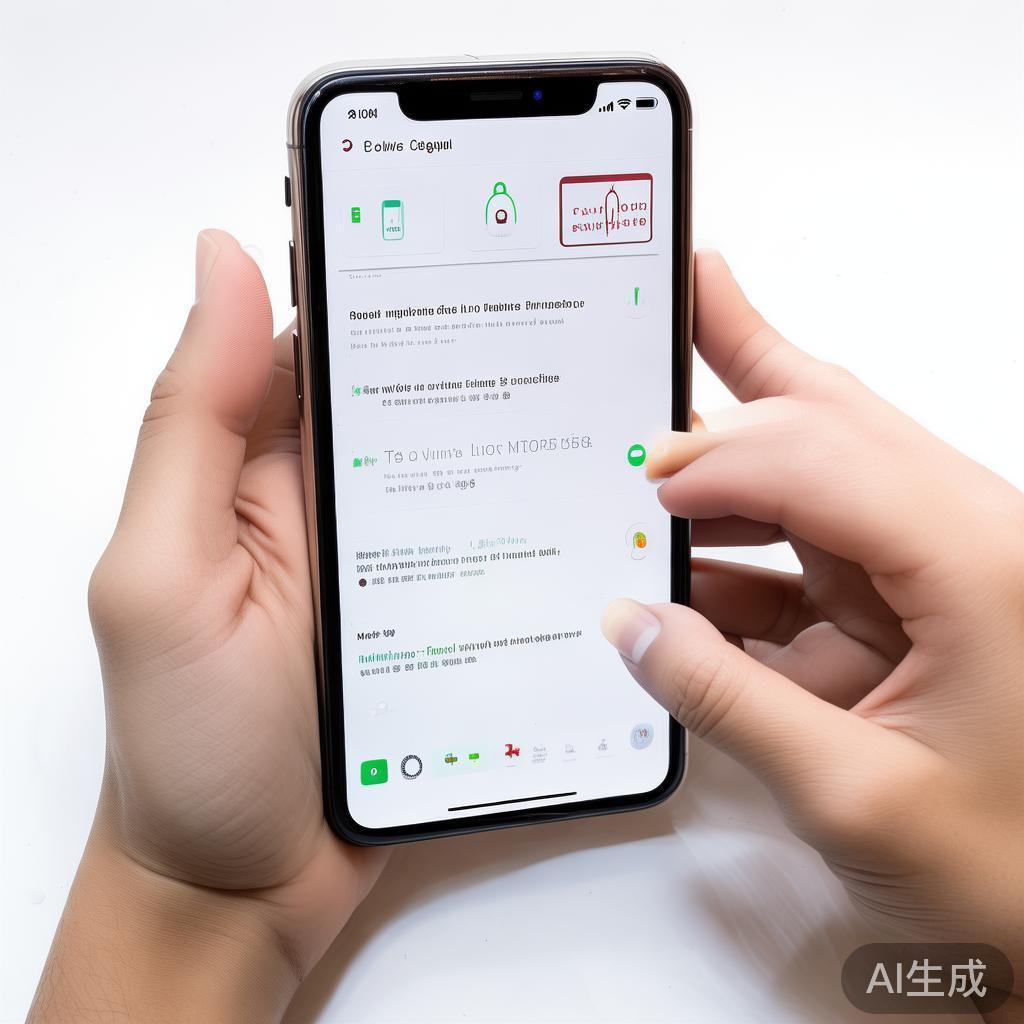 苹果手机微信锁怎么设置?隐藏微信功能的步骤 苹果手机微信锁怎么设置?隐藏微信功能的步骤