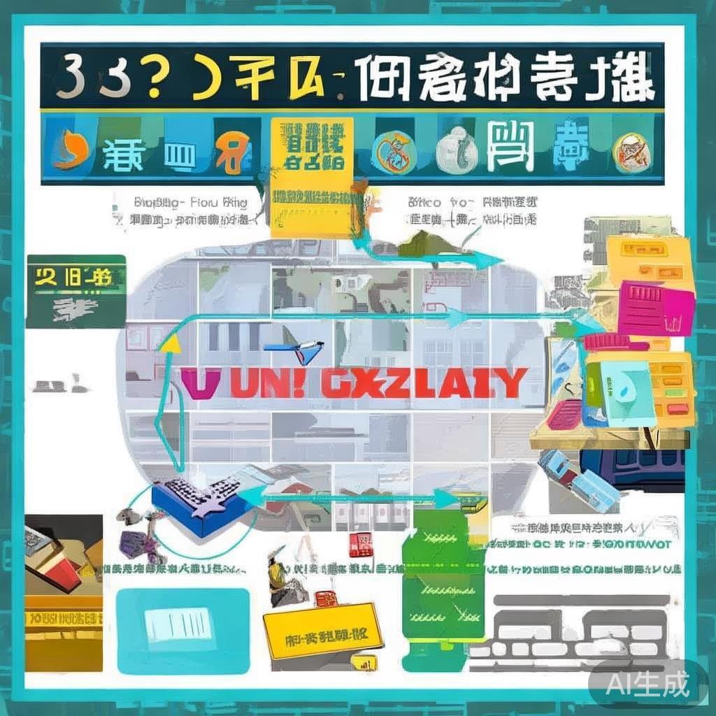 3万块钱急用?这份借到钱的实用攻略请收好! 3万块钱急用?这份借到钱的实用攻略请收好!