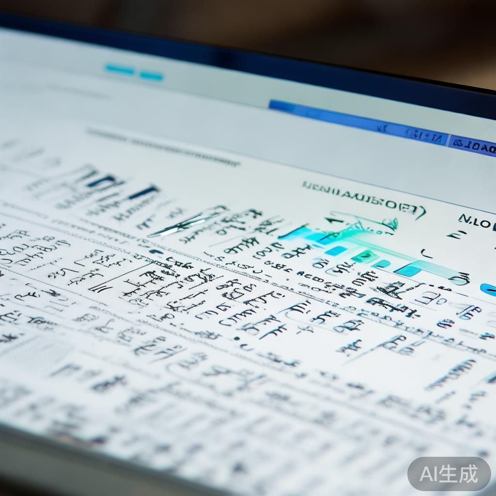 如何在Word中设置文字间距
