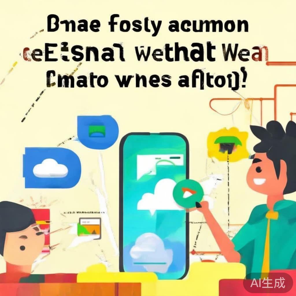 轻松恢复微信聊天记录，这些方法你一定要知道！