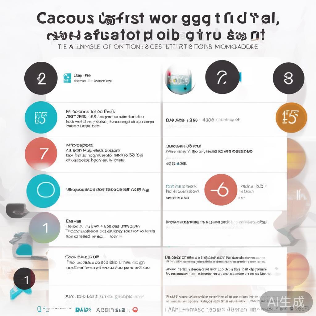如何设置苹果流量限制,步骤与技巧 如何设置苹果流量限制,步骤与技巧
