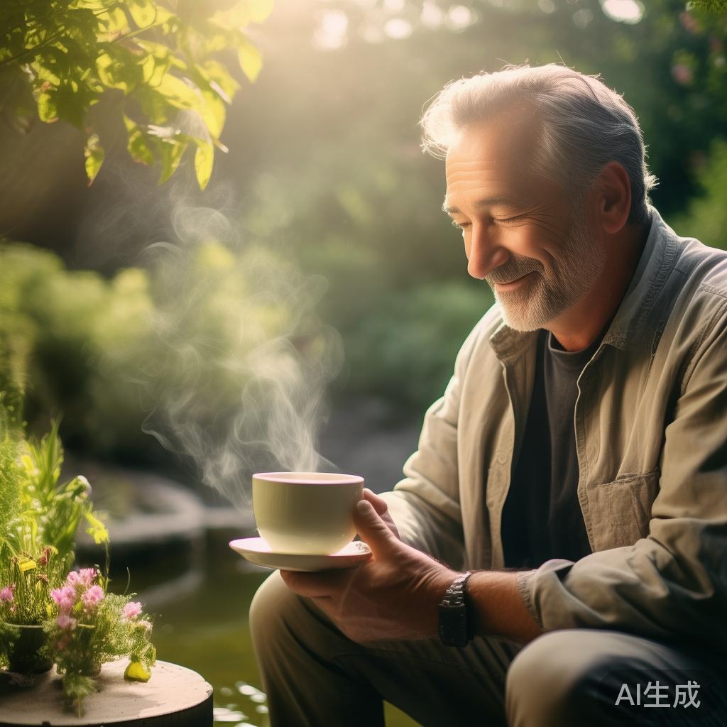 吸烟过多导致肺部不适的缓解与养护方法 吸烟过多导致肺部不适的缓解与养护方法