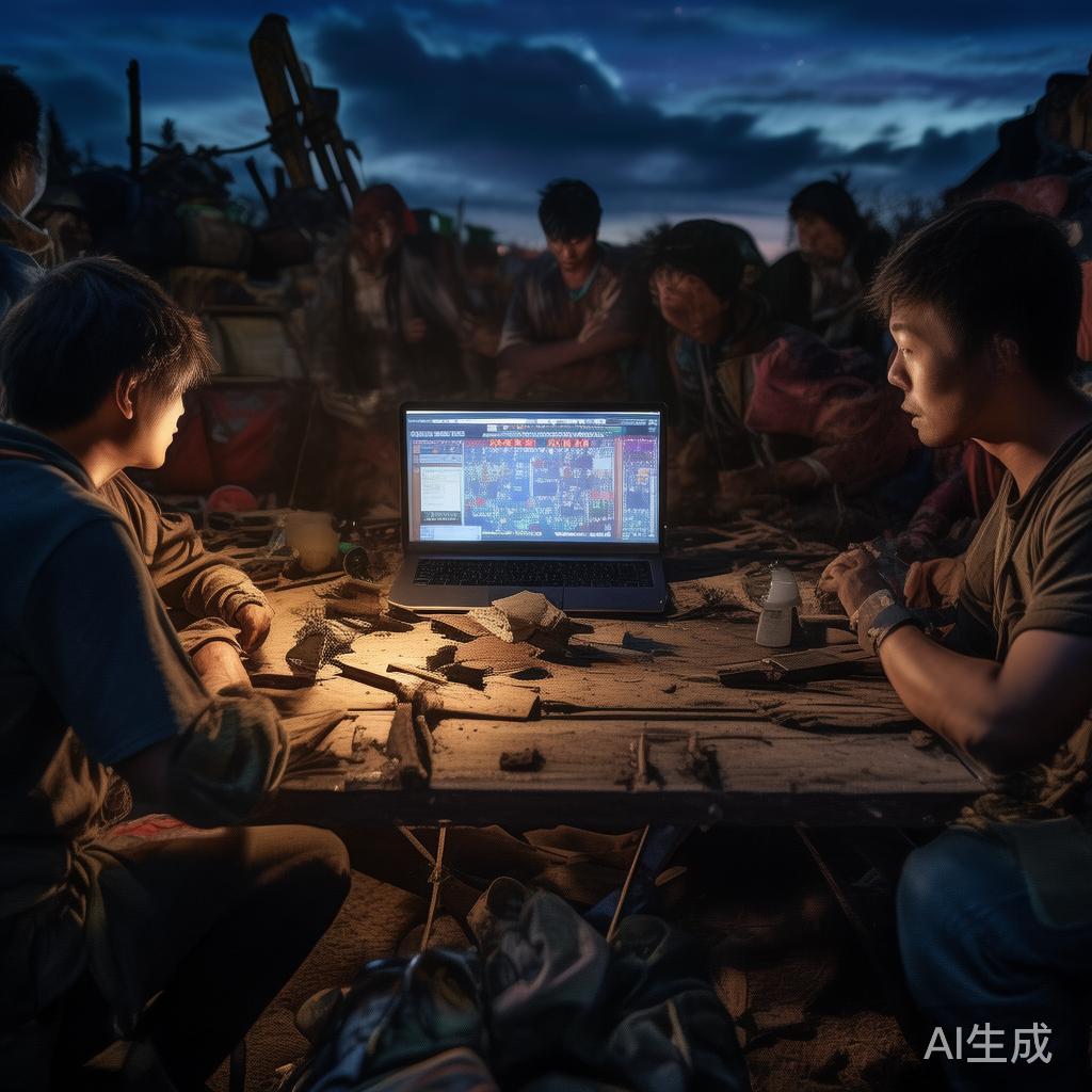绝地求生中文设置指南 绝地求生中文设置指南