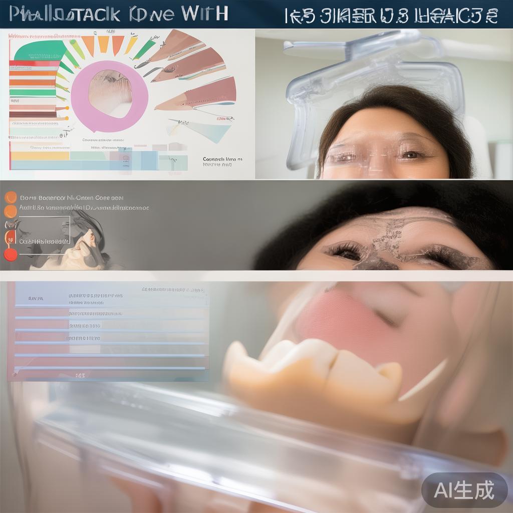 避免牙齿接触药水的实用方法,保护口腔健康小指南 避免牙齿接触药水的实用方法,保护口腔健康小指南