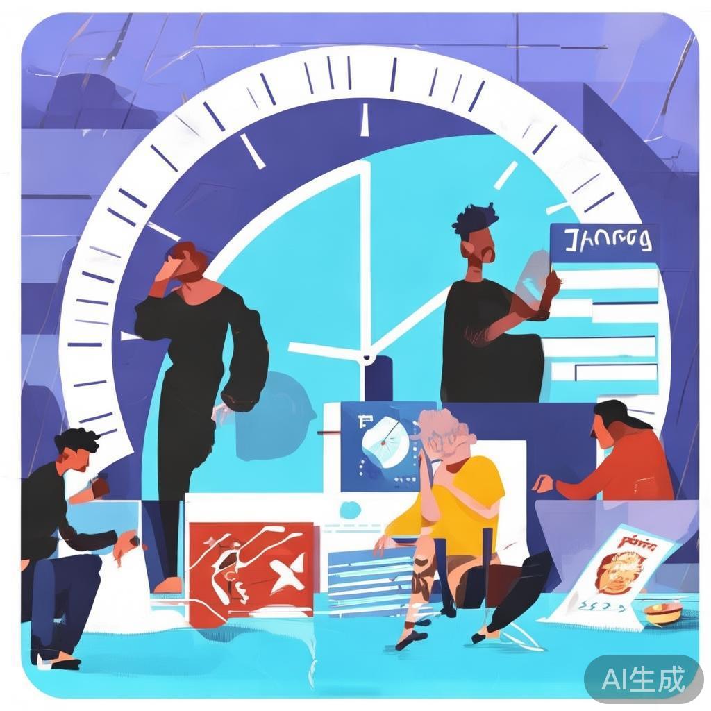 别急着开发APP!这5个信号告诉你,你可能正在浪费资源 别急着开发APP!这5个信号告诉你,你可能正在浪费资源