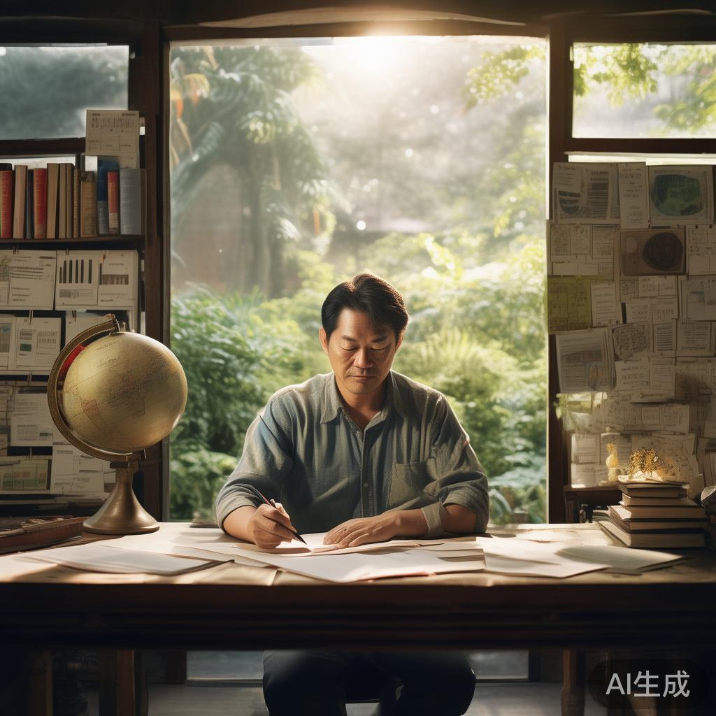 避开股市陷阱,理性选择,不做股票投资的智慧 避开股市陷阱,理性选择,不做股票投资的智慧