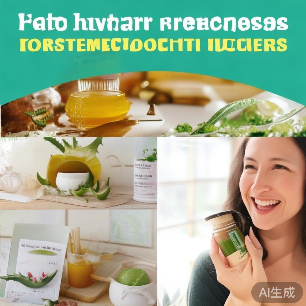 口腔溃疡反复发作怎么办?这些方法让你快速恢复! 口腔溃疡反复发作怎么办?这些方法让你快速恢复!
