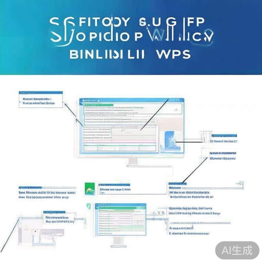 WPS 装订线设置方法解析 WPS 装订线设置方法解析