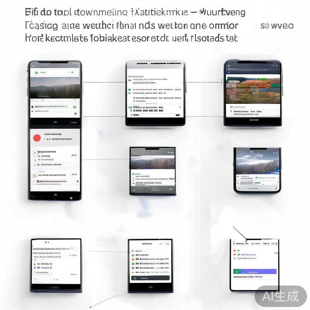 微博手机Watermark怎么设置?详细步骤解析 微博手机Watermark怎么设置?详细步骤解析