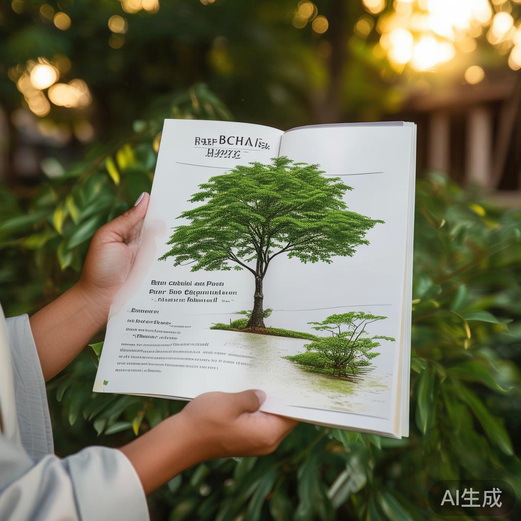 菩提保养指南,如何避免菩提变黄,保持原生态之美 菩提保养指南,如何避免菩提变黄,保持原生态之美