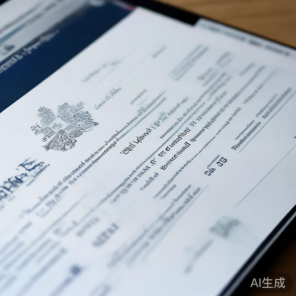 如何合理设置毕业论文的页眉使其更具学术性 如何合理设置毕业论文的页眉使其更具学术性