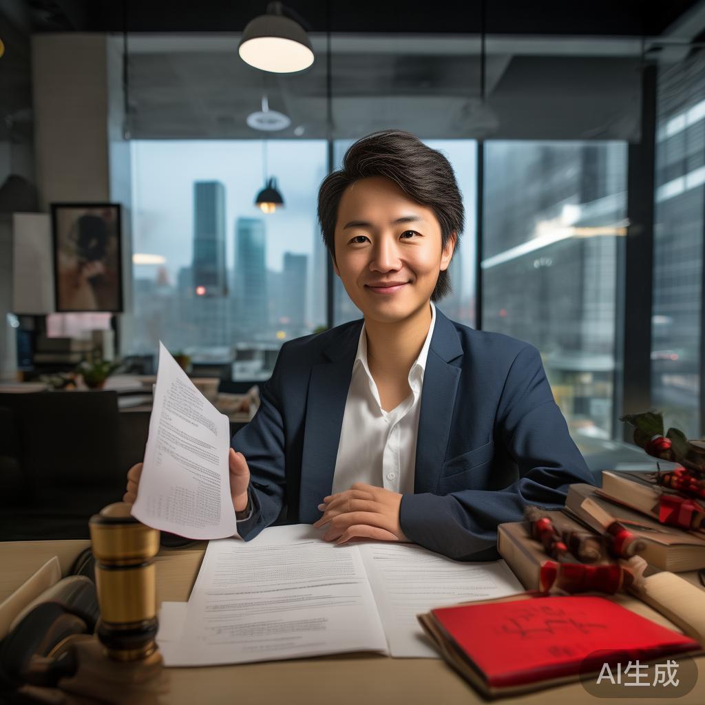 手握专利就高枕无忧？小心这些侵权陷阱！专利权人规避风险全攻略