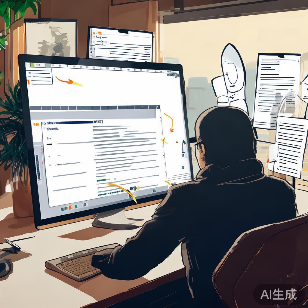 Word栏宽设置方法全解析 Word栏宽设置方法全解析