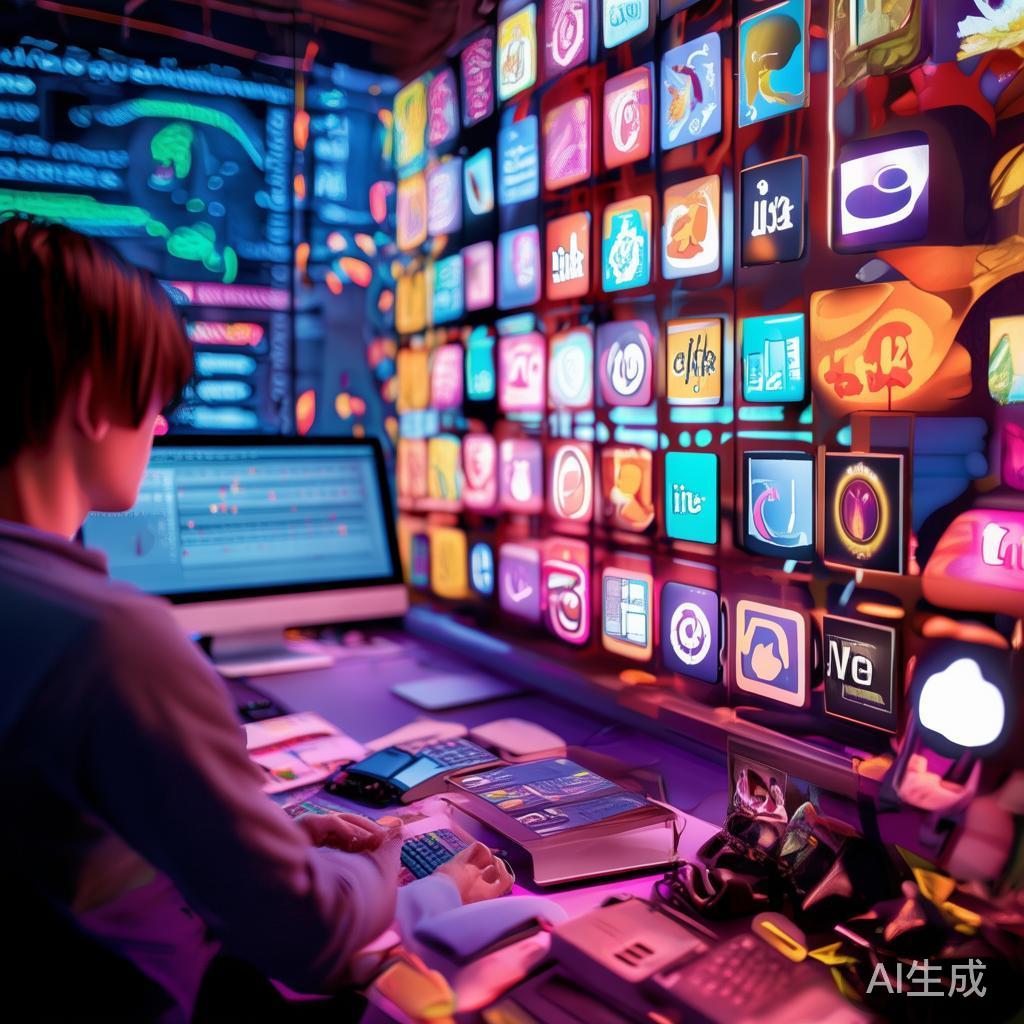 赞标签如何设置？步骤与技巧