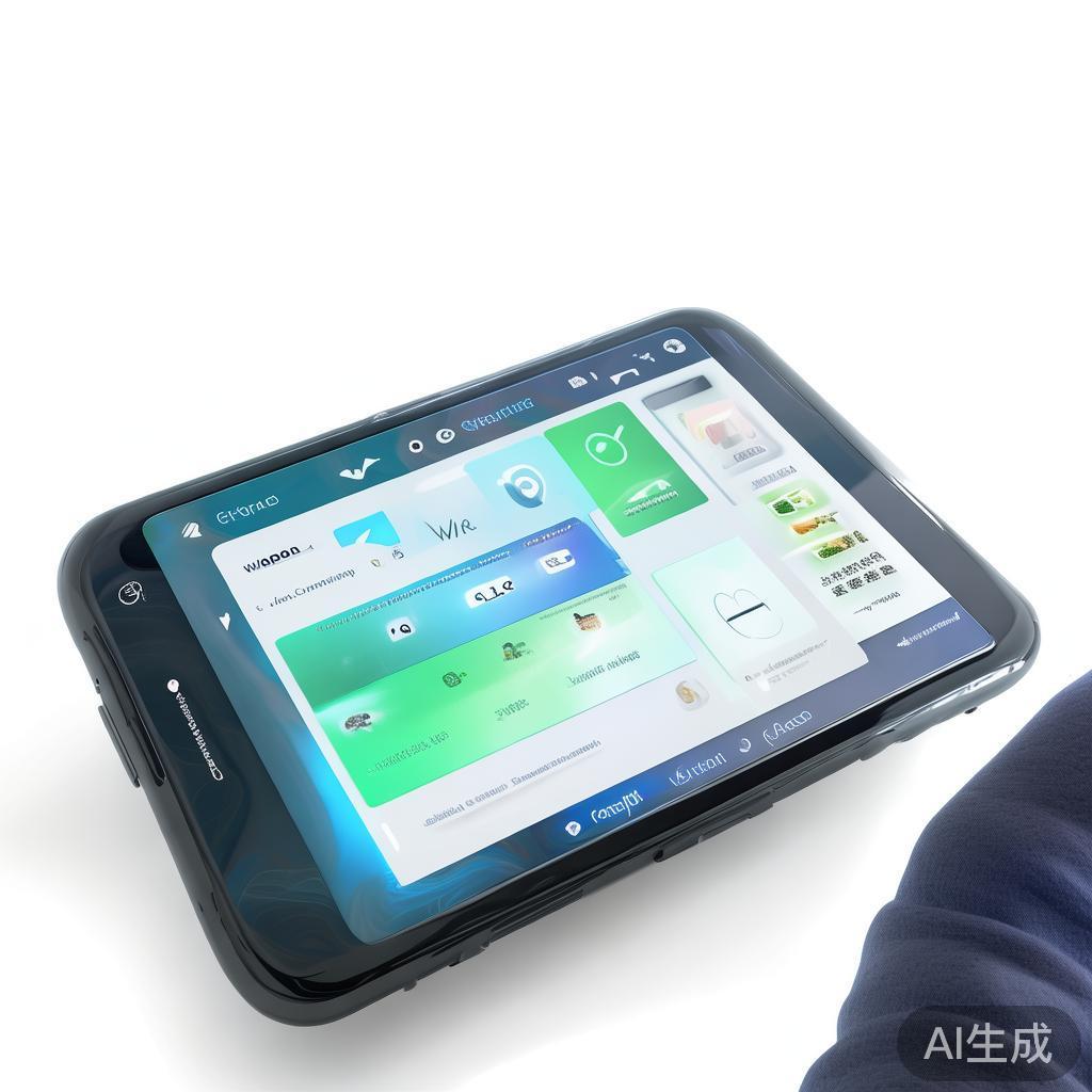 同时登录两个微信的方法,分屏模式与多开软件详解 同时登录两个微信的方法,分屏模式与多开软件详解