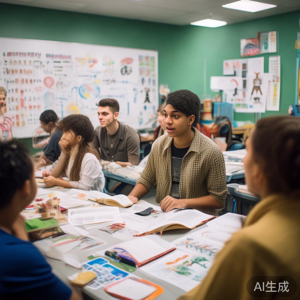 高中生物怎么才能开窍?从死记硬背到思维开窍的几个关键方向 高中生物怎么才能开窍?从死记硬背到思维开窍的几个关键方向
