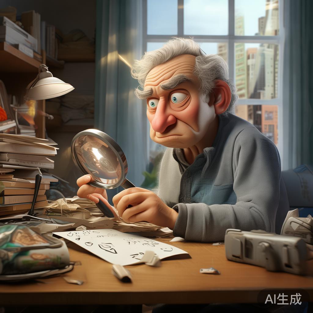 如何快速找到你的电话号码? 如何快速找到你的电话号码?