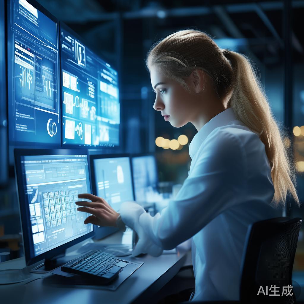 如何设置存档属性以管理文件 如何设置存档属性以管理文件