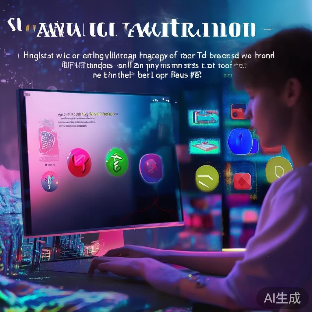 8P如何设置动态壁纸？