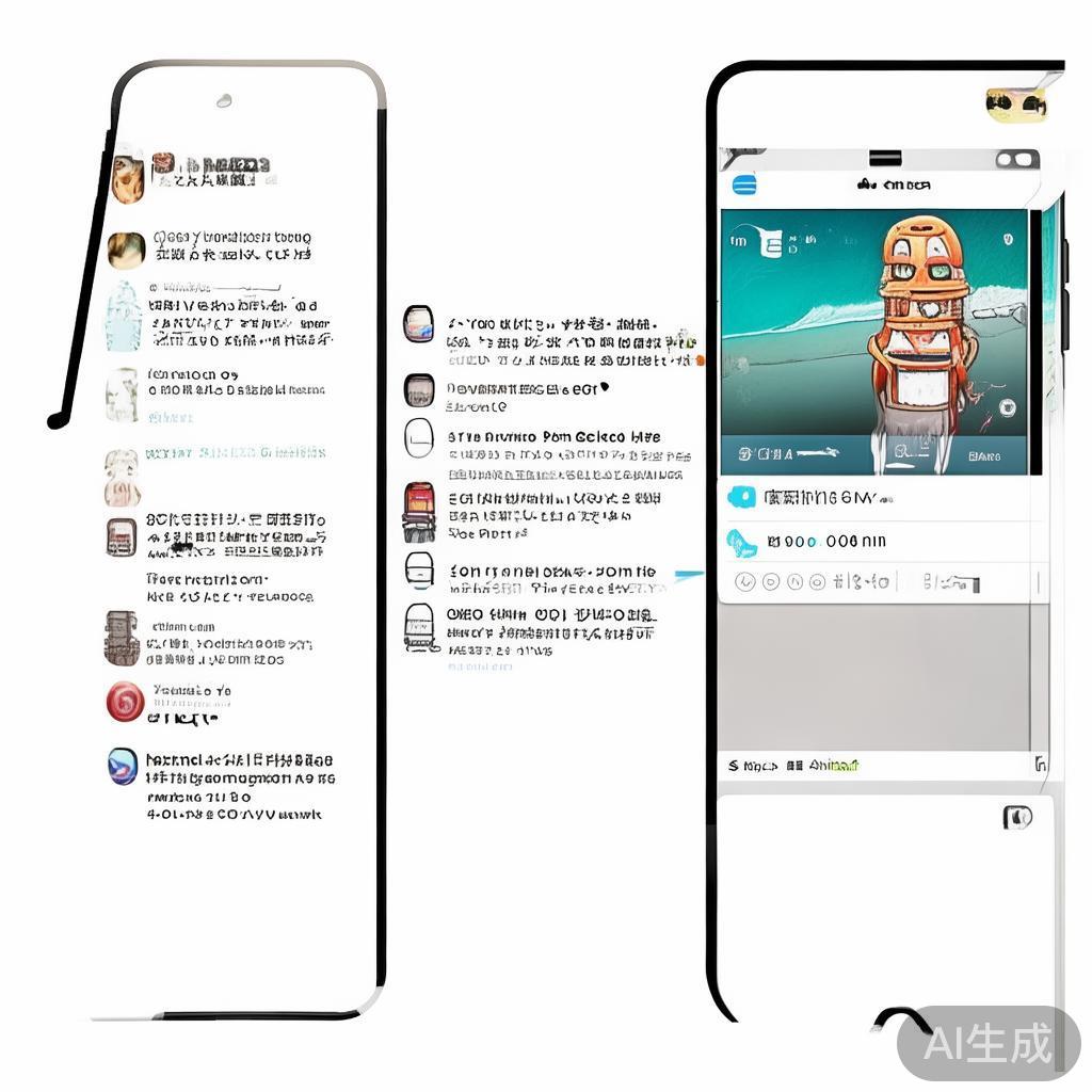 苹果手机微信设置微信铃声步骤详解 苹果手机微信设置微信铃声步骤详解