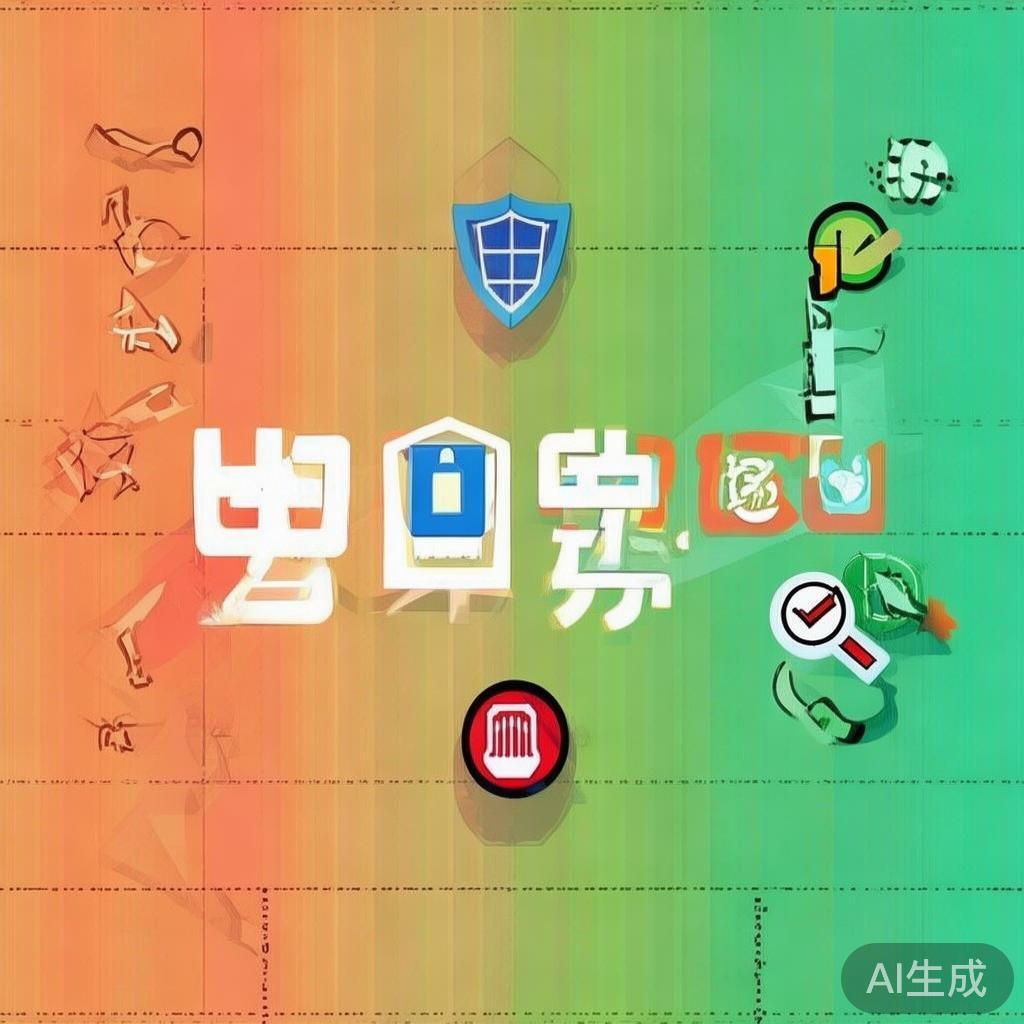 商家必看,避免1000元赔偿的5个关键操作 商家必看,避免1000元赔偿的5个关键操作