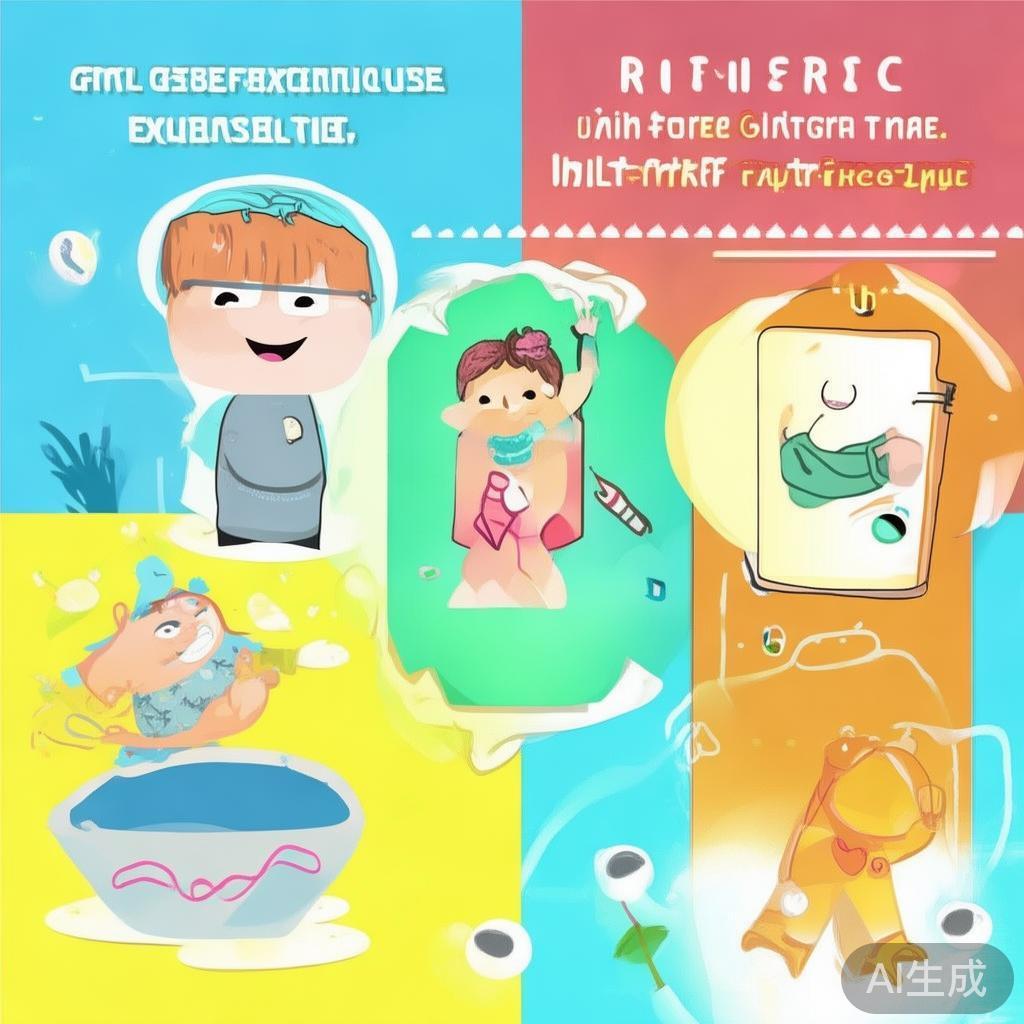 第一次怎么才能不疼?这些方法或许能帮你 第一次怎么才能不疼?这些方法或许能帮你