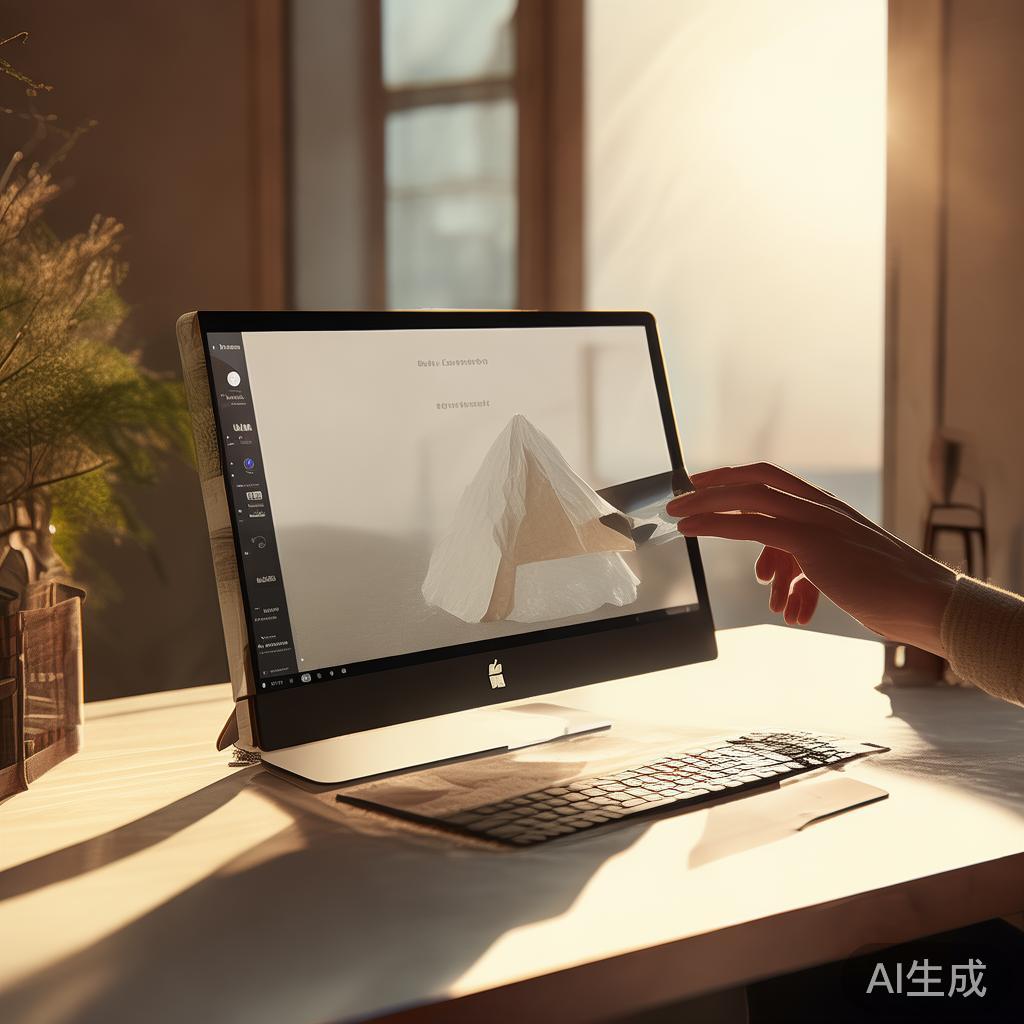 如何优雅地设置锁屏时间?win1的隐藏设置隐藏了生活的美好 如何优雅地设置锁屏时间?win1的隐藏设置隐藏了生活的美好