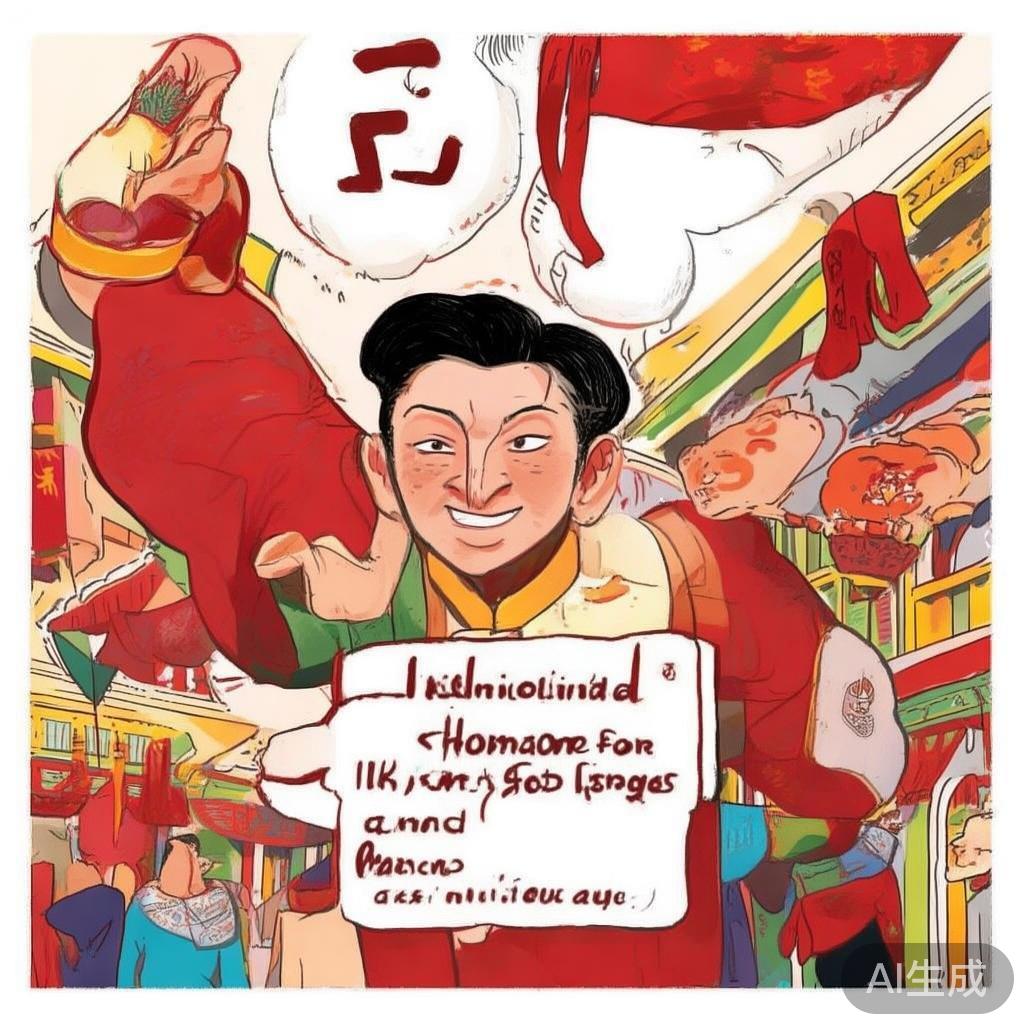 过年回家反逼婚生存指南,既能守住单身底线,又不伤和气 过年回家反逼婚生存指南,既能守住单身底线,又不伤和气