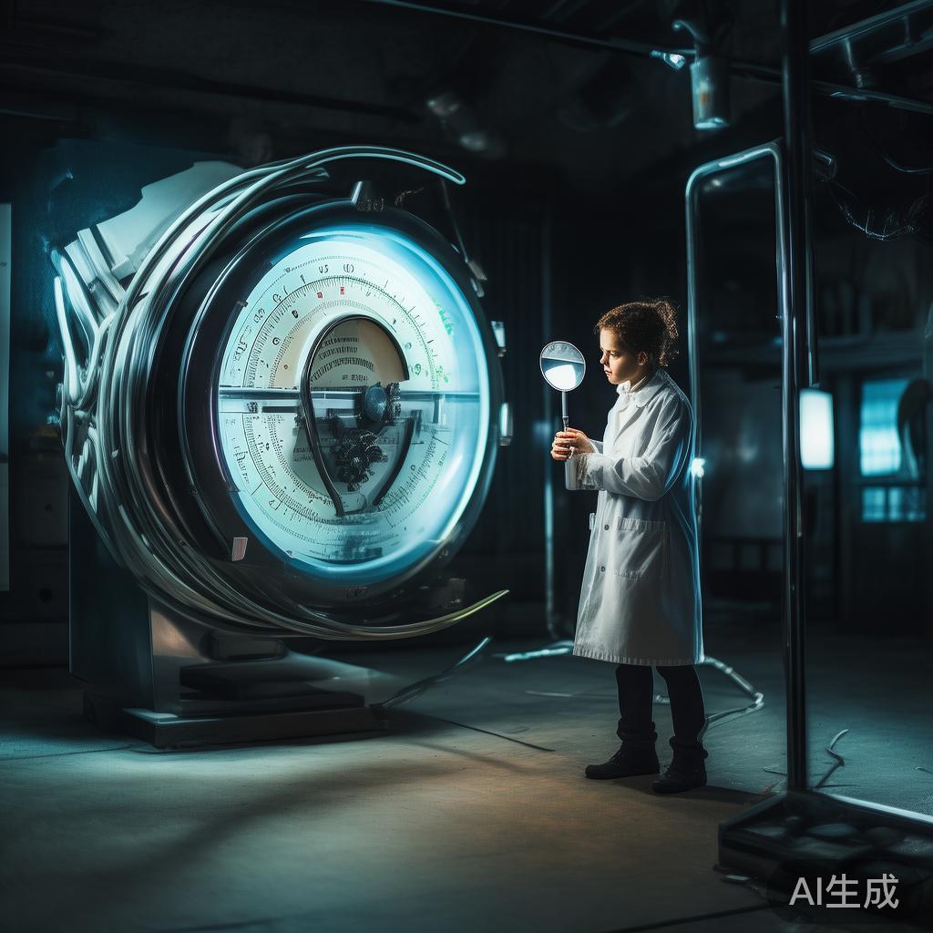 电表怎么才能跑得慢?揭秘背后的真相与合法节能方法 电表怎么才能跑得慢?揭秘背后的真相与合法节能方法