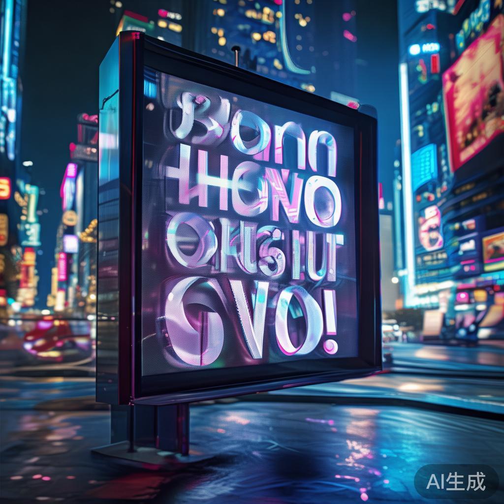 字体拉长如何实现？快速提升阅读体验