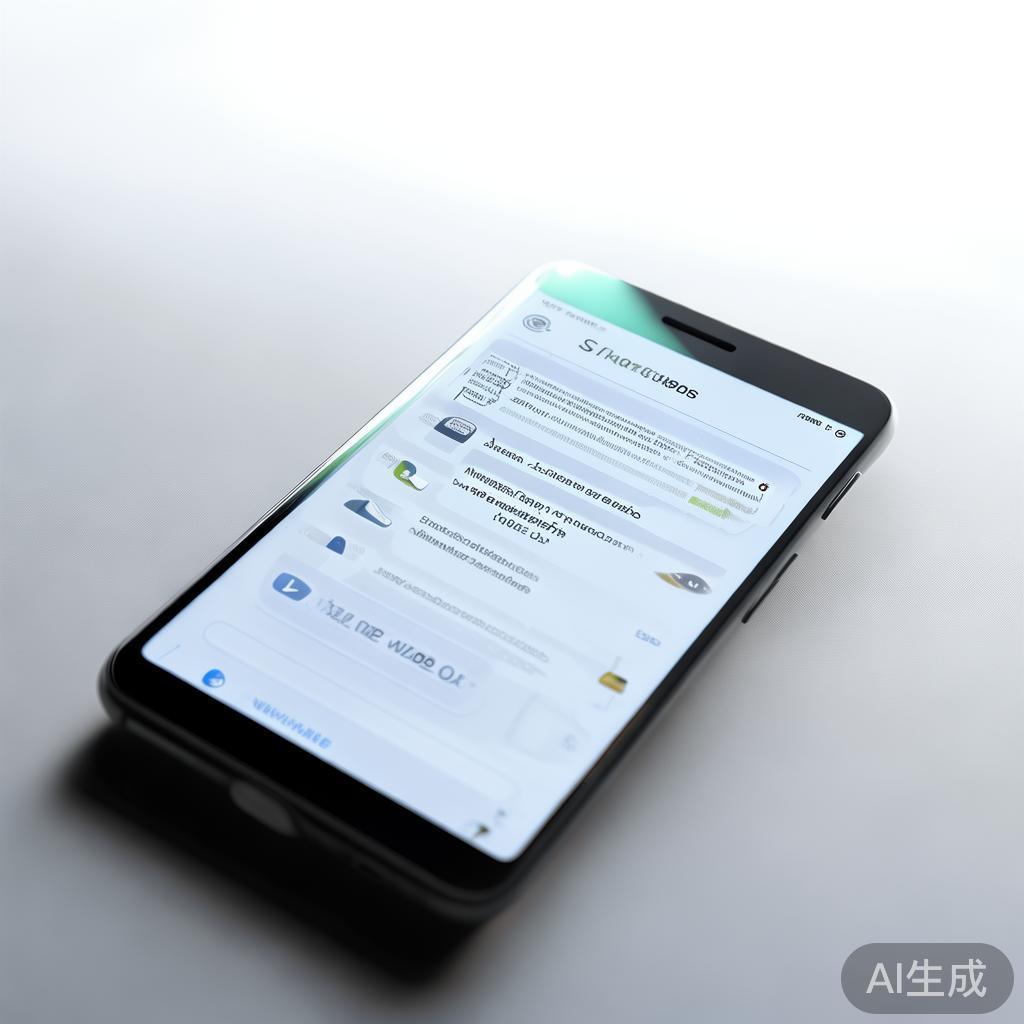 华为设备锁设置方法全解析 华为设备锁设置方法全解析