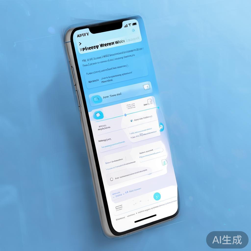 手机无线网络密码设置步骤解析