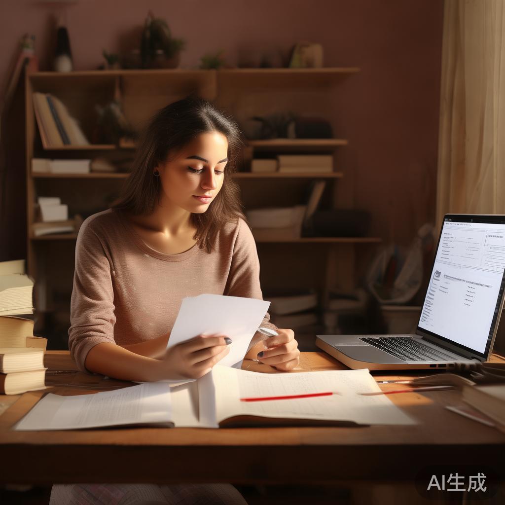 如何避免英语中的隐形错误