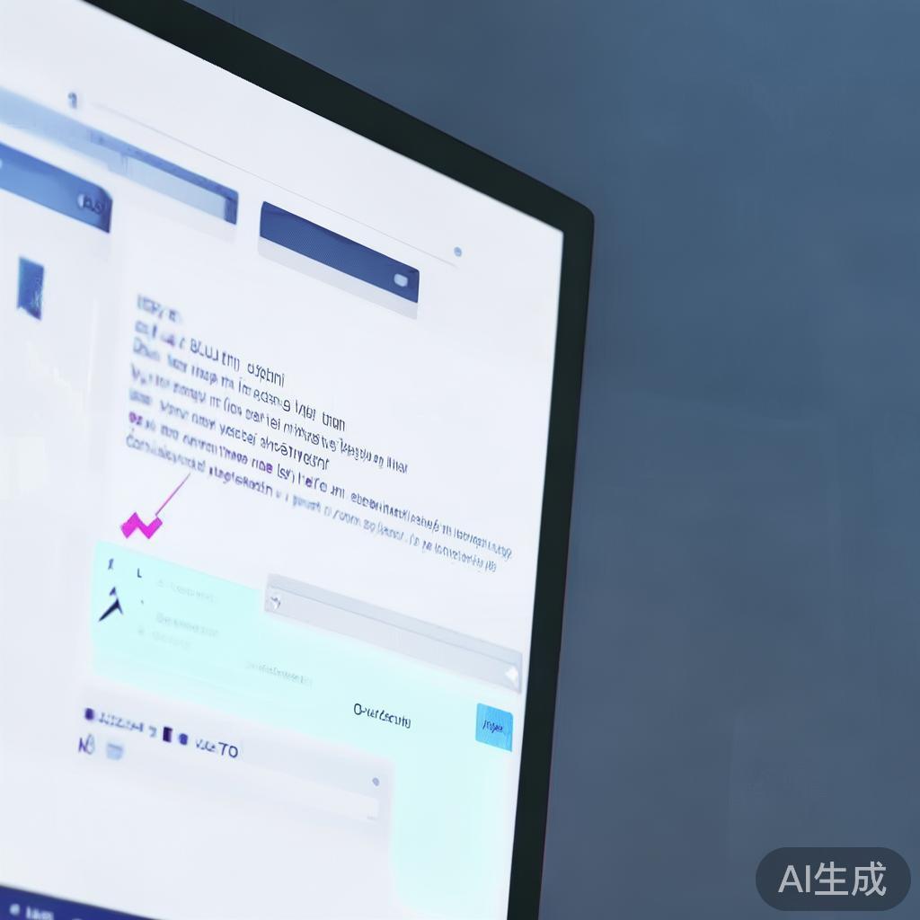 电脑开机启动项的设置方法解析 电脑开机启动项的设置方法解析