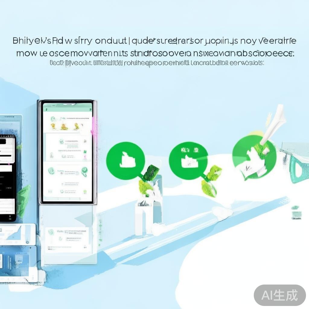 微信双开指南,如何在同一设备上同时登录两个微信账号? 微信双开指南,如何在同一设备上同时登录两个微信账号?