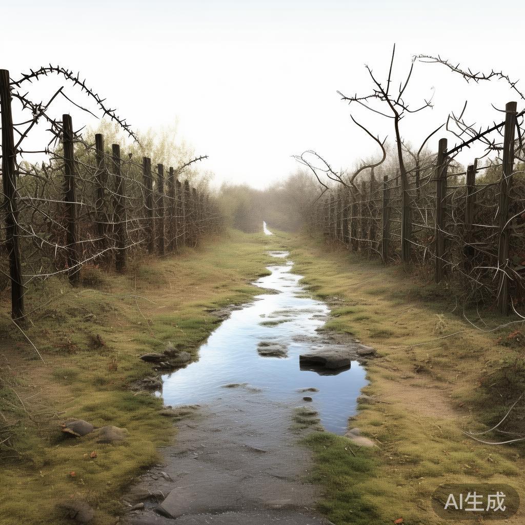 人际关系中的负面策略,如何避免成为伤害者 人际关系中的负面策略,如何避免成为伤害者