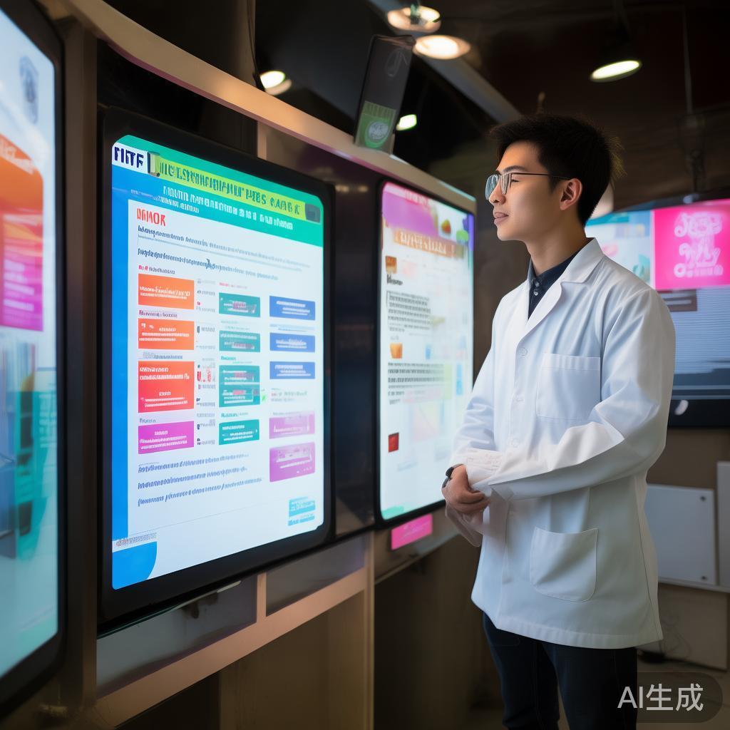 科学服药护肝,避免药物性肝损伤的实用指南 科学服药护肝,避免药物性肝损伤的实用指南