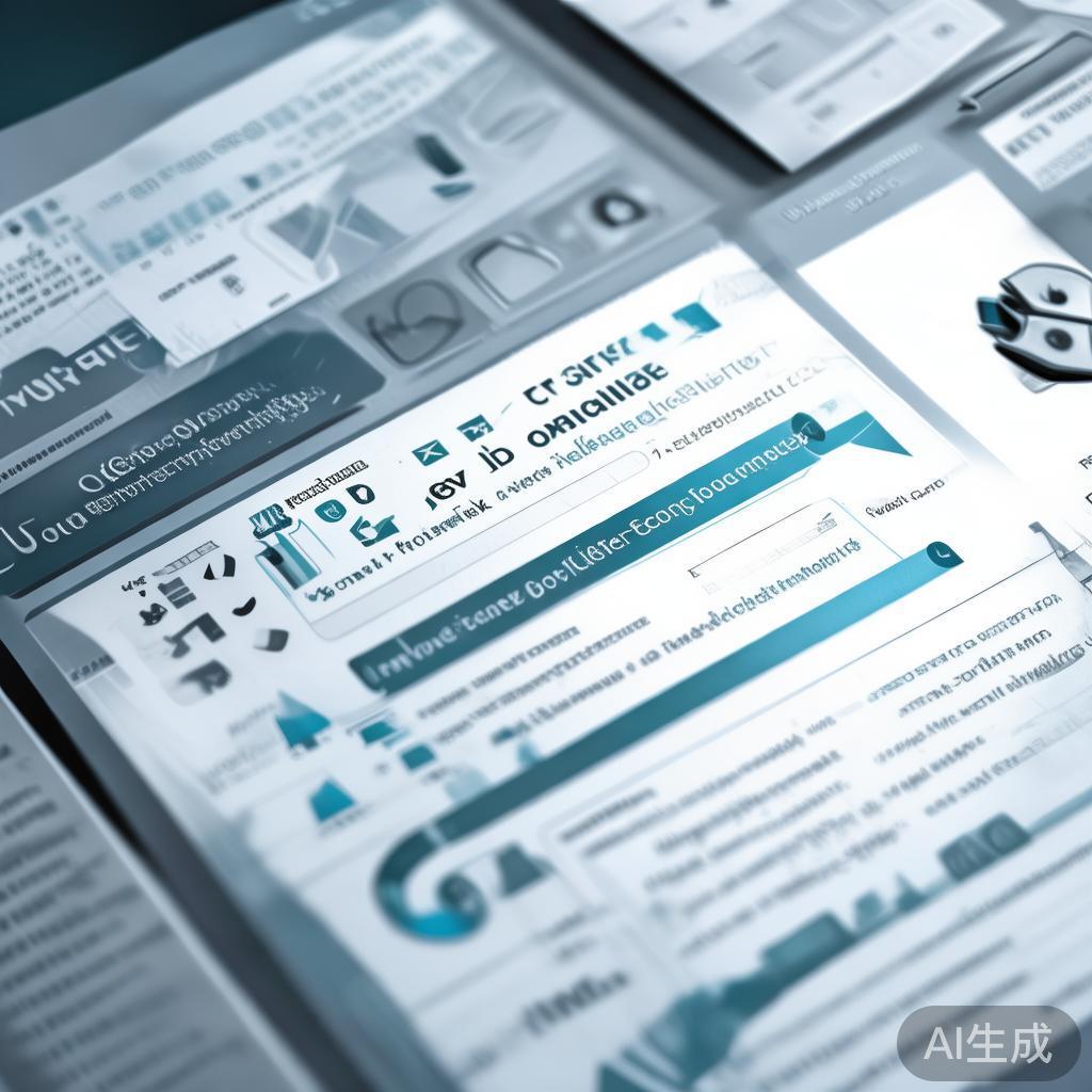 Excel文本格式优化指南 Excel文本格式优化指南