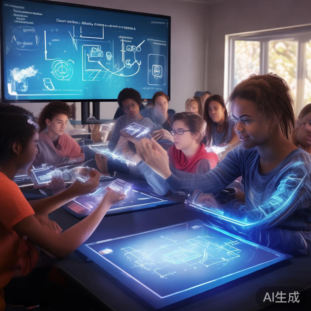 高效学习,掌握科学方法,轻松掌握知识 高效学习,掌握科学方法,轻松掌握知识