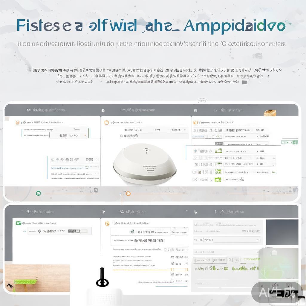 如何高效配置小米路由器的WiFi放大器,从设置到优化 如何高效配置小米路由器的WiFi放大器,从设置到优化