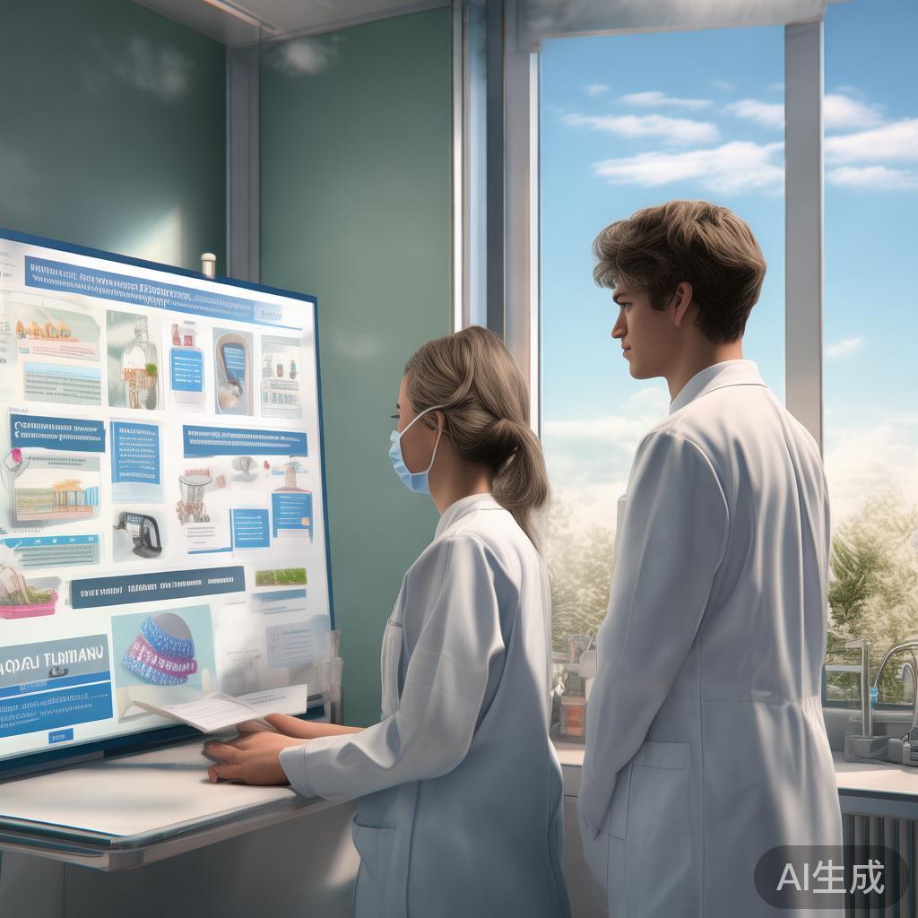 消毒过度不可取,科学防疫避传染 消毒过度不可取,科学防疫避传染