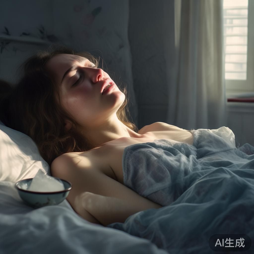 眼泪的痕迹,眼睛哭肿了怎么办才能快速消肿 眼泪的痕迹,眼睛哭肿了怎么办才能快速消肿