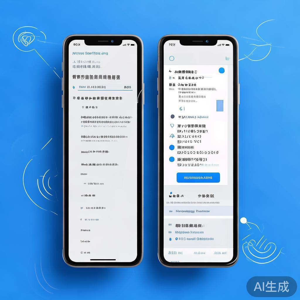 如何在微信里设置自动到账提醒 如何在微信里设置自动到账提醒